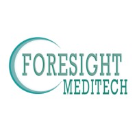 Foresight Meditech Sdn Bhd logo - Similar company to Topix Technology Sdn Bhd