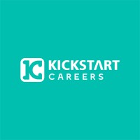 Kickstart Careers logo - Similar company to Kickstart Career