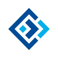 COMAN Software logo - Similar company to Softwarehelden Gmbh