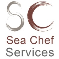Sea Chef Services logo - Similar company to Evs Pro