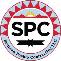 Sonoran Pueblo Contracting logo - Similar company to Architectural Estimating