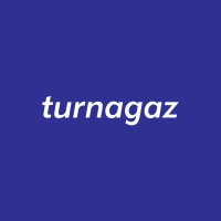 Gesan Yatırım ve Ticaret Anonim Şirketi logo - Similar company to Yeni̇san Aş