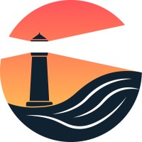 The Lighthouse Centre Wirral logo - Similar company to Involve Northwest