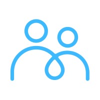 FamilyGo logo - Similar company to Ar Spatially