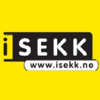 iSEKK AS logo - Similar company to Amerisack, Inc.