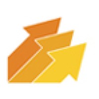 Mobiyou logo - Similar company to Lustique