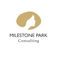 Milestone Park Consulting logo - Similar company to Milestone Consulting Engineers