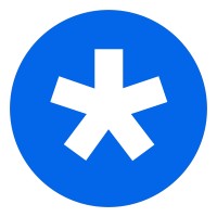 Wyreflow Technologies logo - Similar company to Skilzify