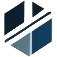 Slattery Group logo - Similar company to Trademarkability