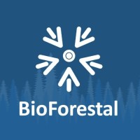 Bioforestal Innovación Sustentable logo - Similar company to Ecoforestco2