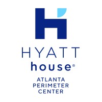 Hyatt House Atlanta Perimeter Center