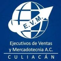 Ejecutivos de Ventas y Mercadotecnia de Culiacán A.C. logo - Similar company to Promostock