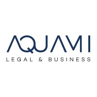 Aquami Legal & Business logo - Similar company to Dentol Capital, Family Office