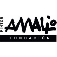 Fundación Amalio