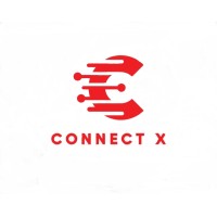 Connect X logo - Similar company to Connect X