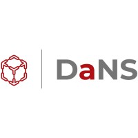 DaNS Novi Sad logo - Similar company to Mobes Group Novi Sad