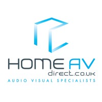 Home Av Direct