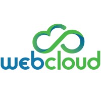 Webcloud LLC logo - Similar company to Webcloud Technologies