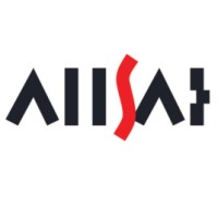 ALLSAT GmbH logo - Similar company to Senceive