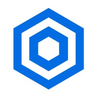 NetWatch.Ai logo - Similar company to Solarflo Software
