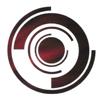 Acadia Properties LLC logo - Similar company to Ckm Partners, Llc
