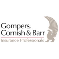 Gompers, Cornish & Barr logo - Similar company to Heiritage Law, Pllc Estate Planning And Probate Lawyers