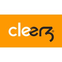 Cleerz logo - Similar company to Gueuleton