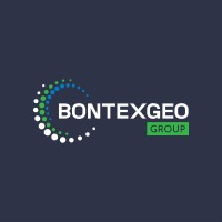 Bontexgeo Group logo - Similar company to The Locker Network