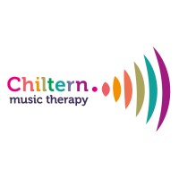 Chiltern Music Therapy logo - Similar company to Elevation Control Management