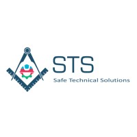 SAFE TRANSPORTATION SERVICES LLC logo - Similar company to The Tools Guy