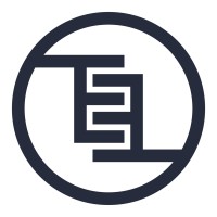 emiliolonardo design studio logo - Similar company to D.O.S. Design Open Spaces S.R.L.