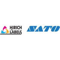 Cao Phát Đạt - Hirich Labels