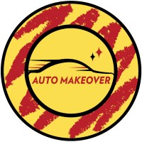 Auto Makeover