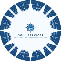 SOUL Services LLC