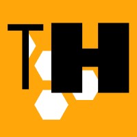 TicketHive logo - Similar company to Tickethive