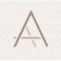 Mayara Amaral Arquitetura e Interiores logo - Similar company to Estúdio Rôza