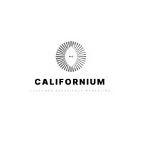 Californium logo - Similar company to Schutztechnik.Com