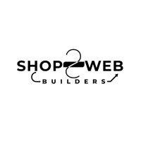 Shop2web Builders logo - Similar company to Tag Eleven Softech Private Limited