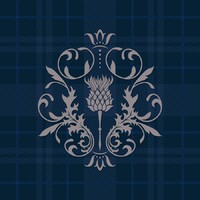 Luxe Lodges logo - Similar company to Luxe Scot