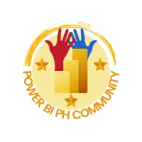 Power BI PH Community logo - Similar company to Line Learning And Development Solutions