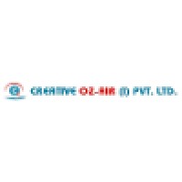 Creative Business Group