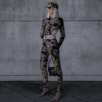 DIHSAN logo - Similar company to The Mondivan Group