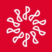 Colegio de Contadores Públicos de Guadalajara Jalisco Oficial logo - Similar company to Strokmatic Jalisco