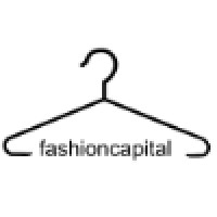 Fashion-Enter Ltd/ FashionCapital