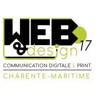 Web & Design 17