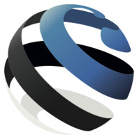 Estonian Fairs & Festivals logo - Similar company to Pakendikeskus