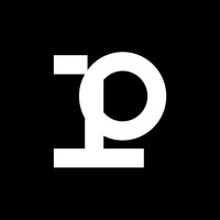 PLAYSENSE logo - Similar company to Placy