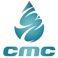 CMC Environment Sdn Bhd logo - Similar company to Hydro Air Process Instruments