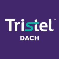 Tristel DACH logo - Similar company to Tristel Global