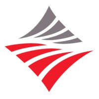 Frasers Property Vietnam logo - Similar company to Tms Consultancy